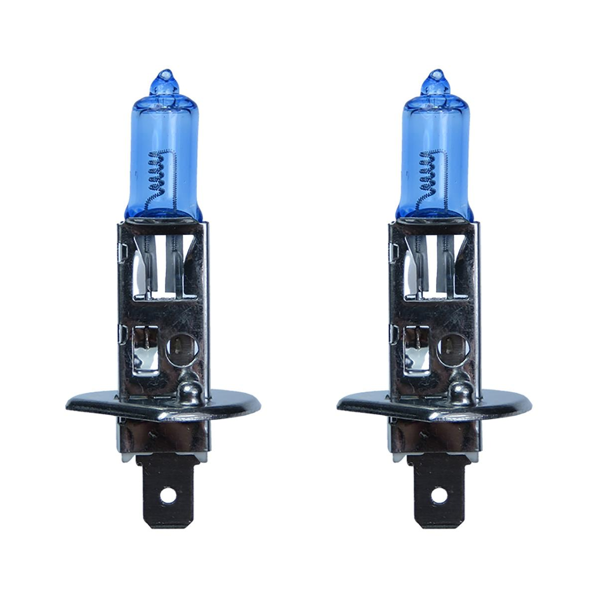 Par Lâmpada Halógena 24V 70W - Gauss - GL91H1