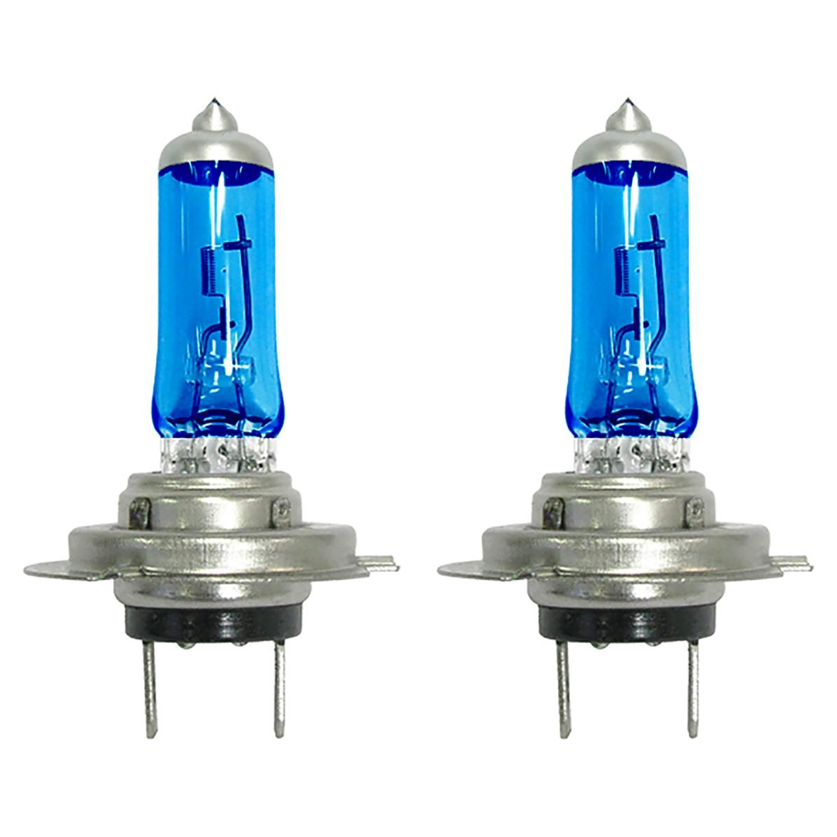Par Lâmpada Halógena 24V 60W - Gauss - GL94H7