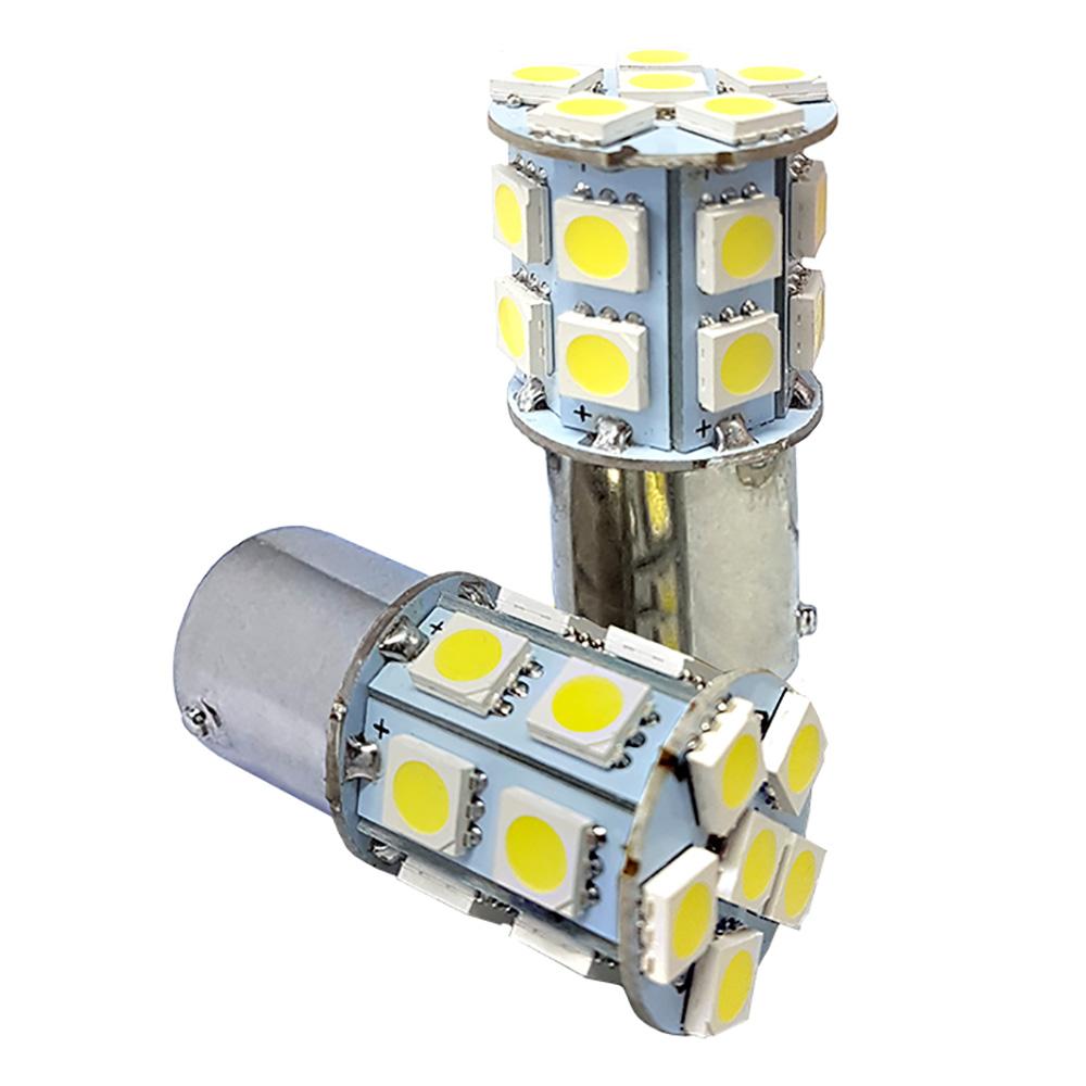 Par Lâmpada LED 12V 4,76W - Gauss - GL304LED