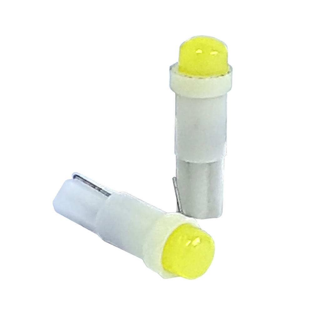 Par Lâmpada LED 24V 0,7W - Gauss - GL318LED