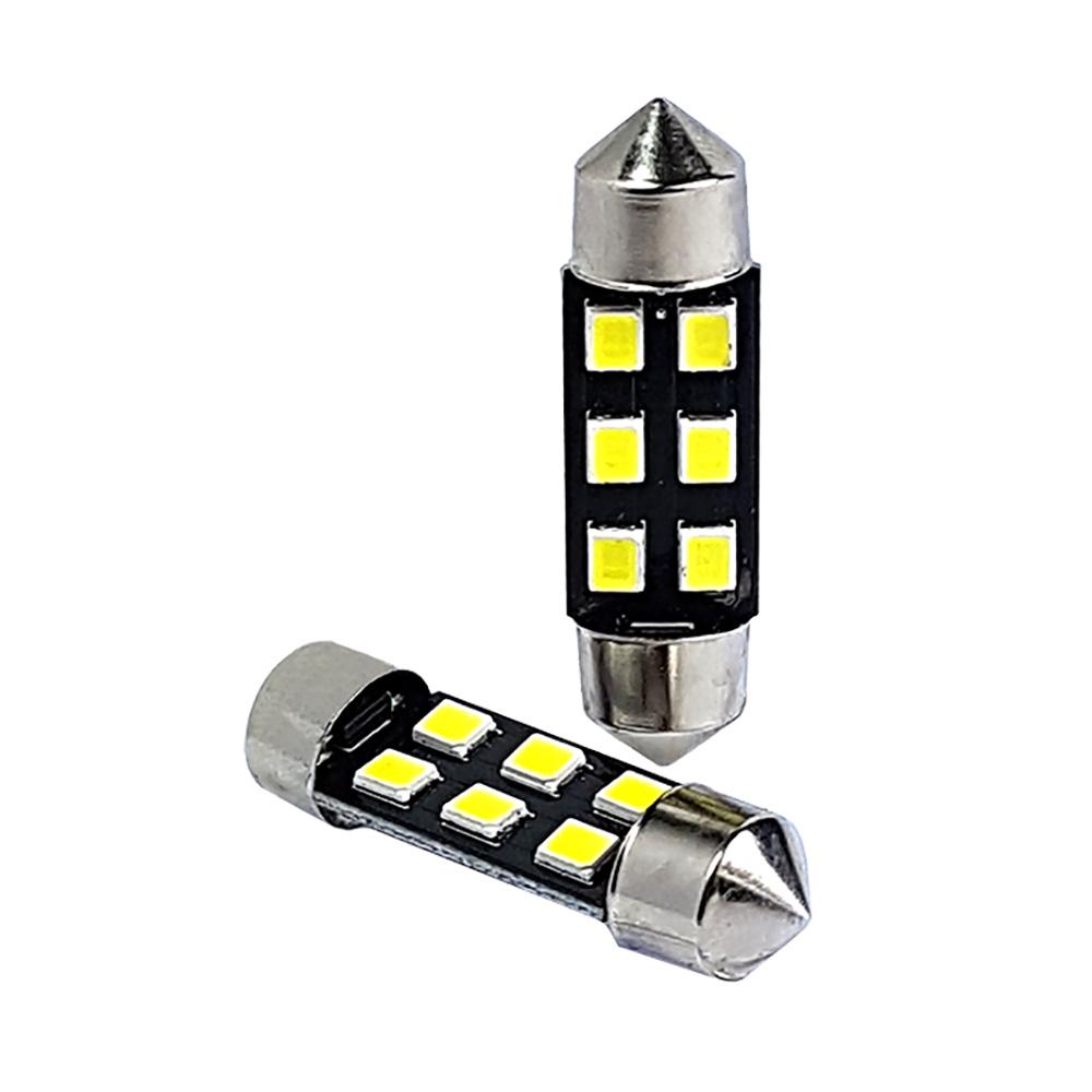 Par Lâmpada LED 24V 1,4W - Gauss - GL330LED