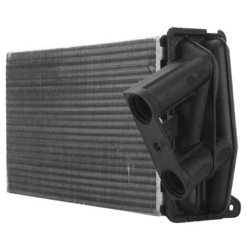 Radiador de Ar Quente - Denso - BC1161204490RC