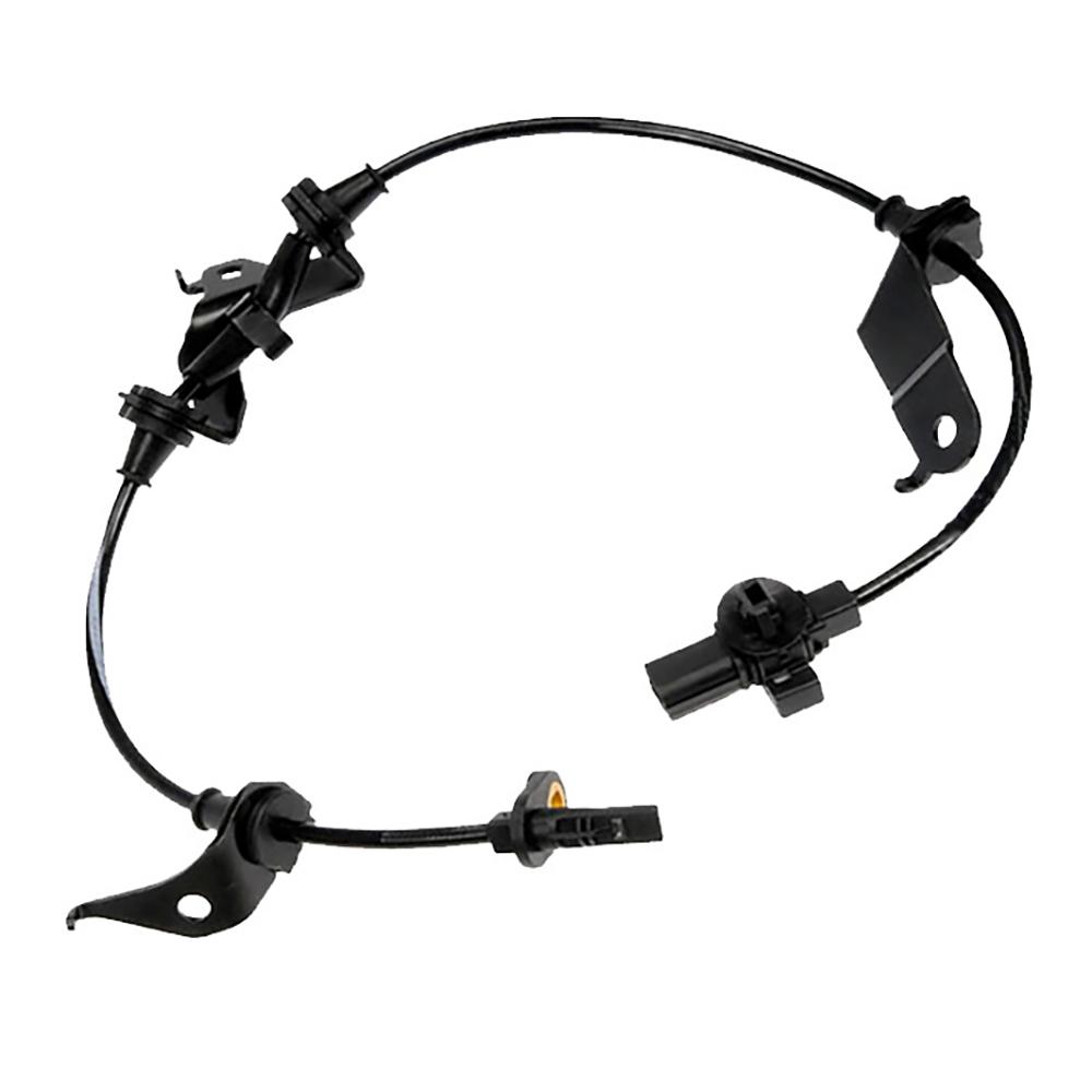 Sensor ABS Dianteiro Direito para Honda Accord - Gauss - GS2265