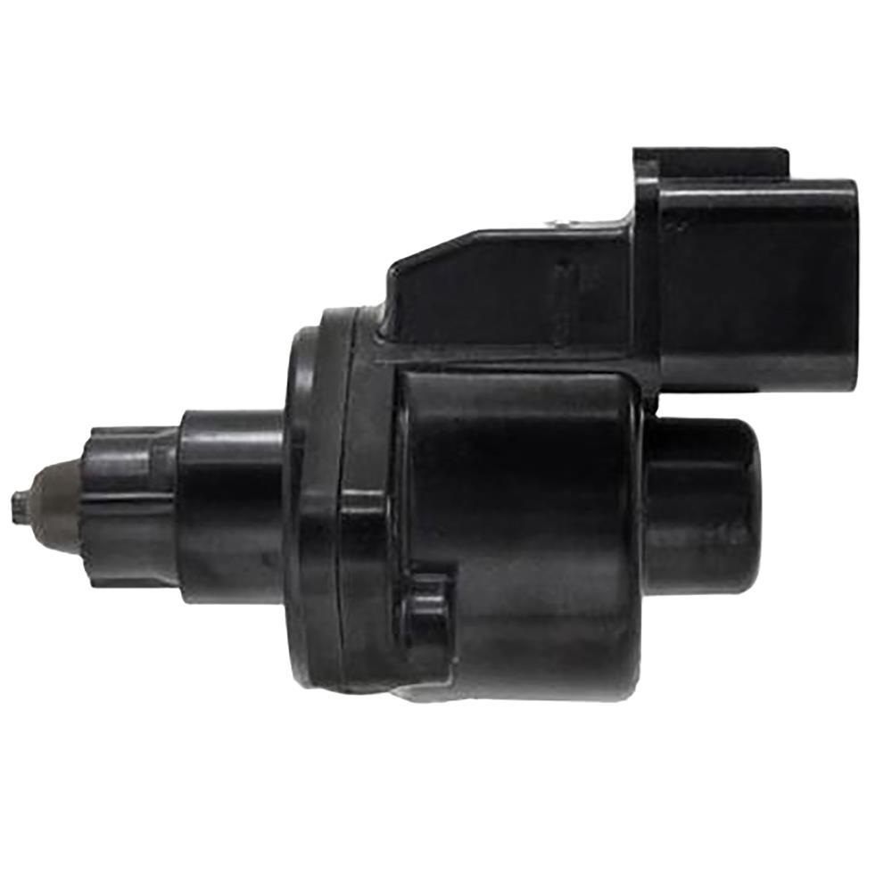Atuador Marcha Lenta - Gauss - GS6053