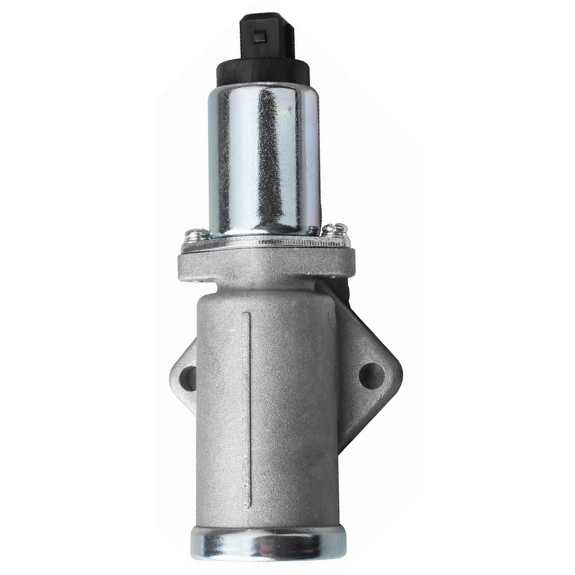 Atuador Marcha Lenta - Gauss - GS6084