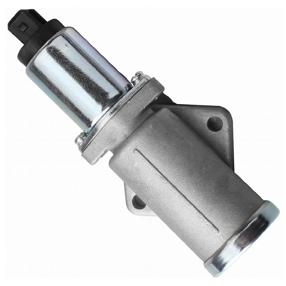 Atuador Marcha Lenta - Gauss - GS6084