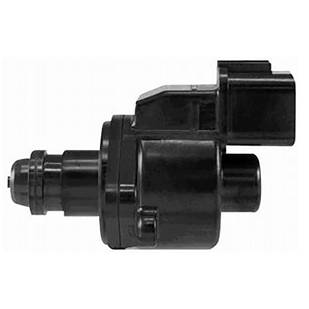 Atuador de Marcha Lenta para Chevrolet Tracker e Suzuki Grand Vitara - Gauss - GS6071