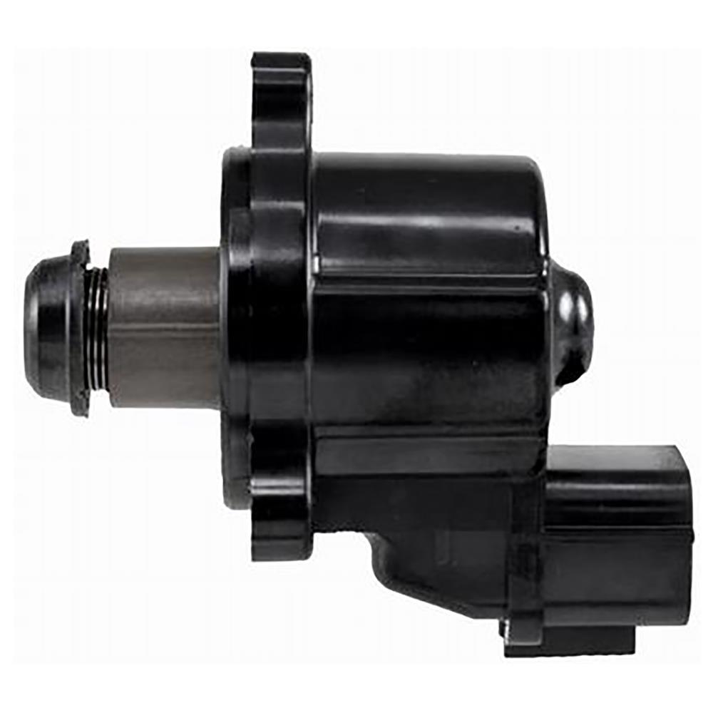 Atuador de Marcha Lenta para Mitsubishi Pajero Sport - Gauss - GS6119