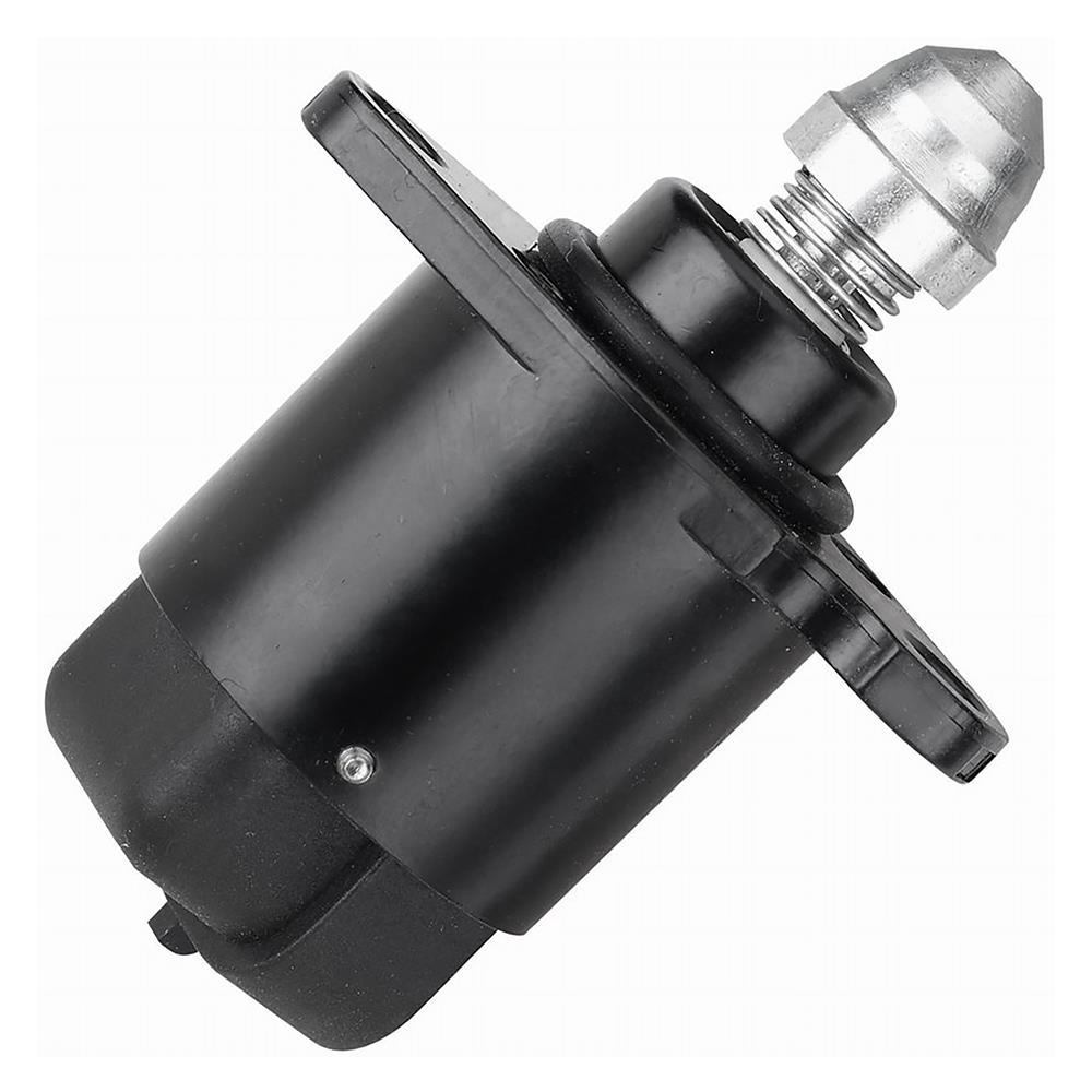 Atuador Marcha Lenta - Gauss - GS6220