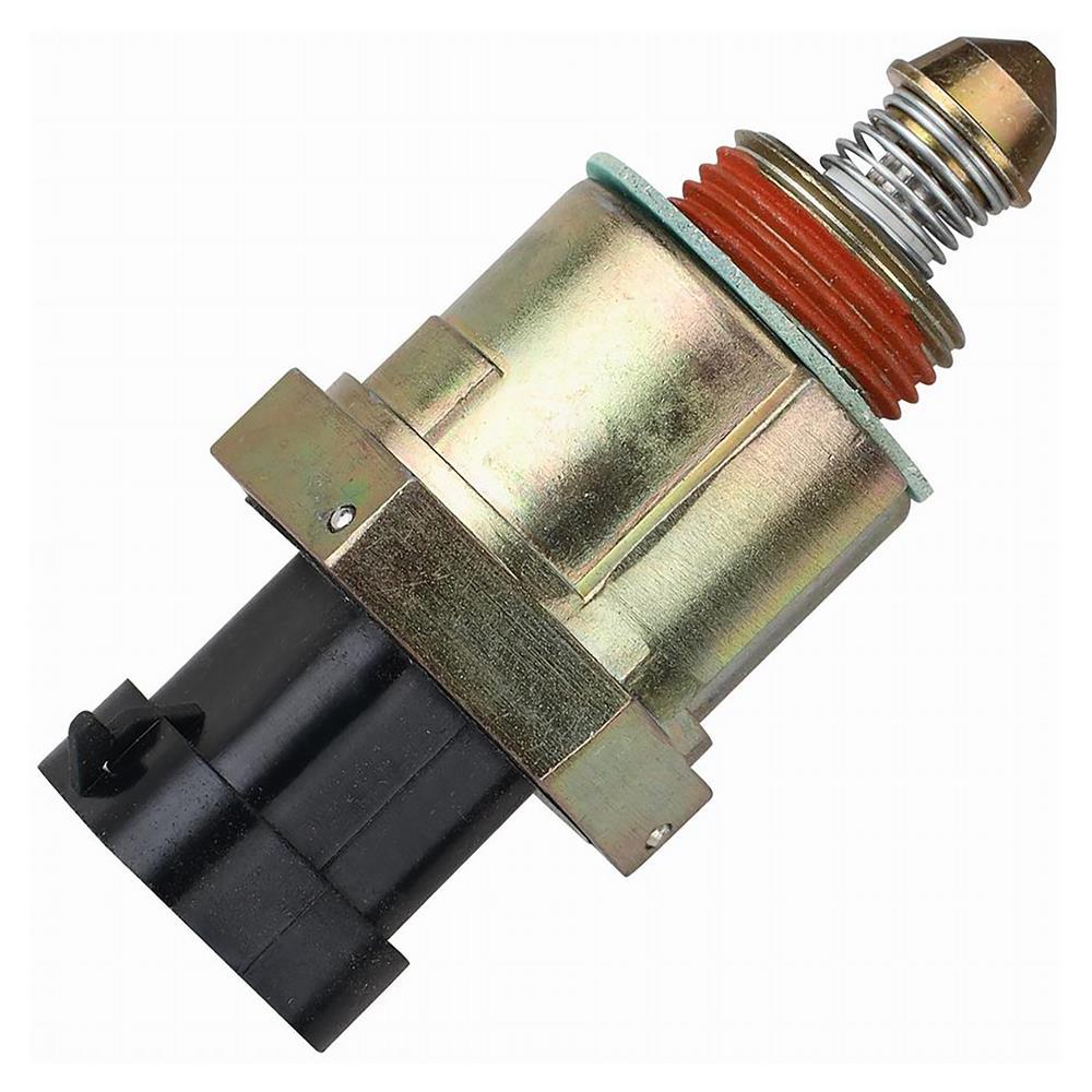 Atuador Marcha Lenta - Gauss - GS6460