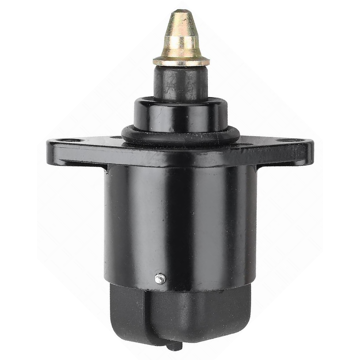 Atuador Marcha Lenta - Gauss - GS6262