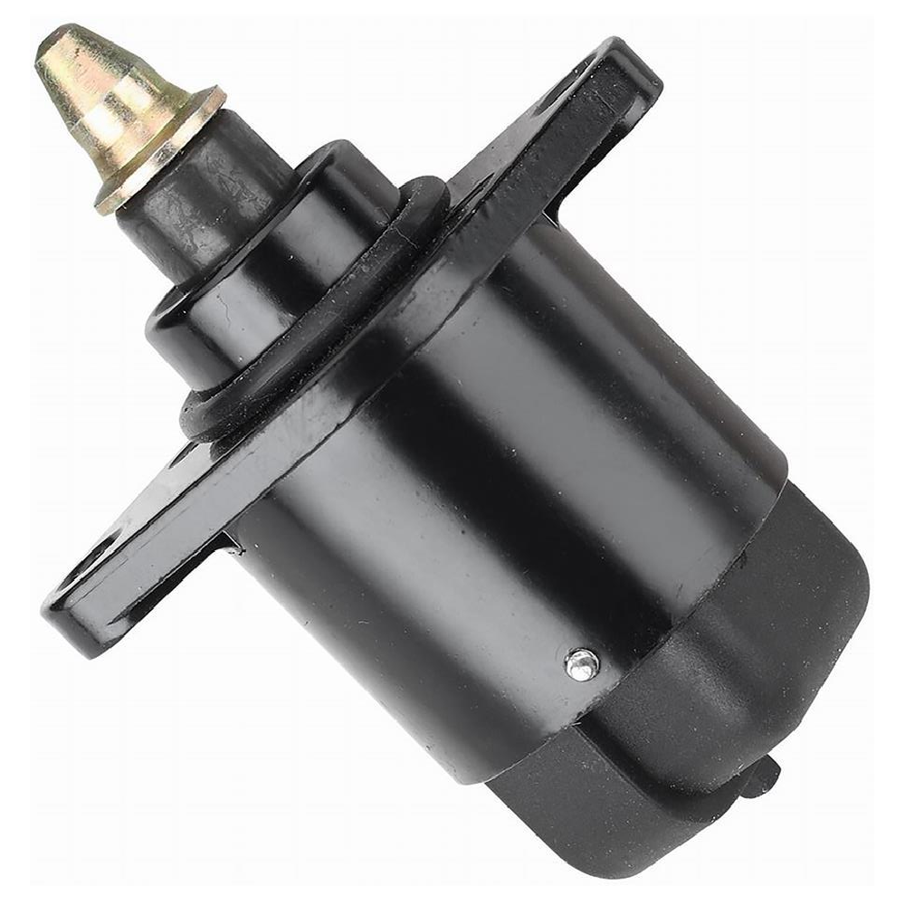 Atuador Marcha Lenta - Gauss - GS6262
