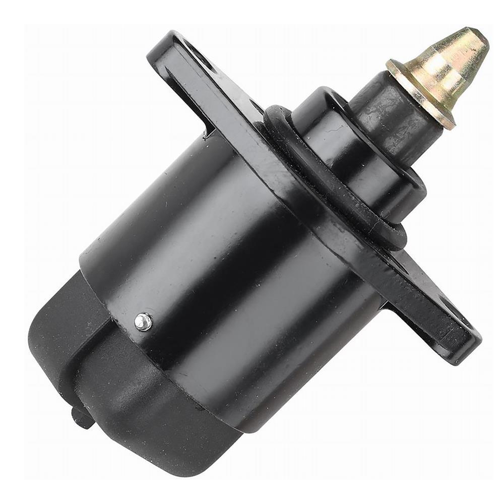 Atuador Marcha Lenta - Gauss - GS6262