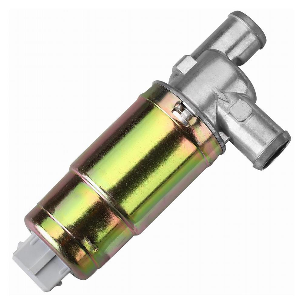Atuador de Marcha Lenta para Hyundai Accent e KIA Sportage - Gauss - GS6505