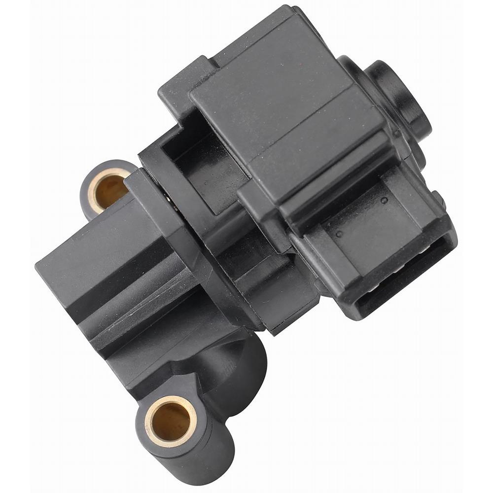 Atuador de Marcha Lenta para Fiat Marea e Marea Weekend - Gauss - GS6553