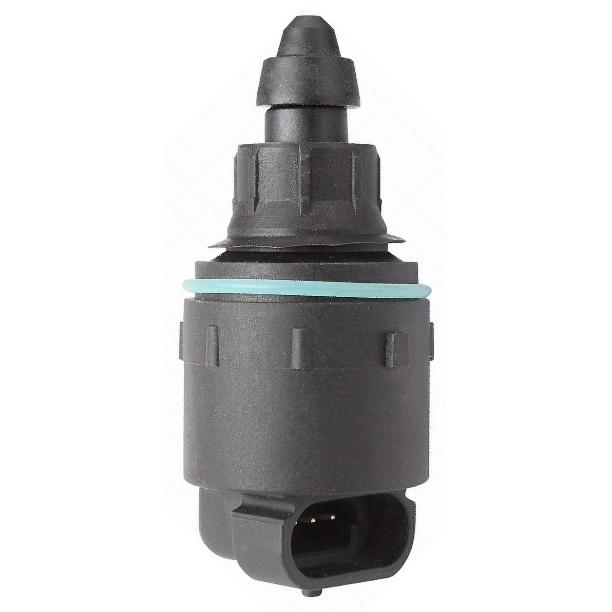 Atuador de Marcha Lenta para Renault CLIO e Kangoo - Gauss - GS6556