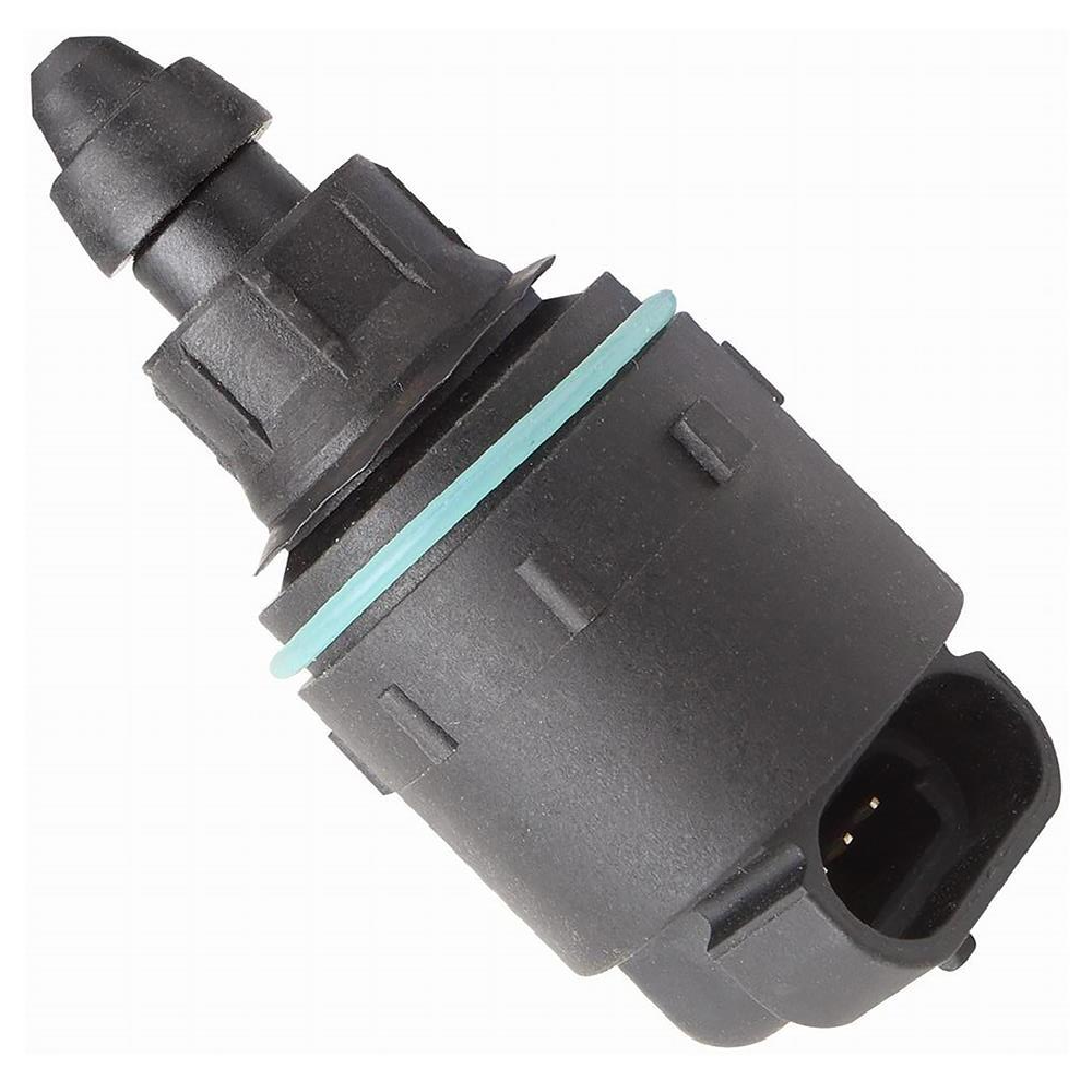 Atuador de Marcha Lenta para Renault CLIO e Kangoo - Gauss - GS6556