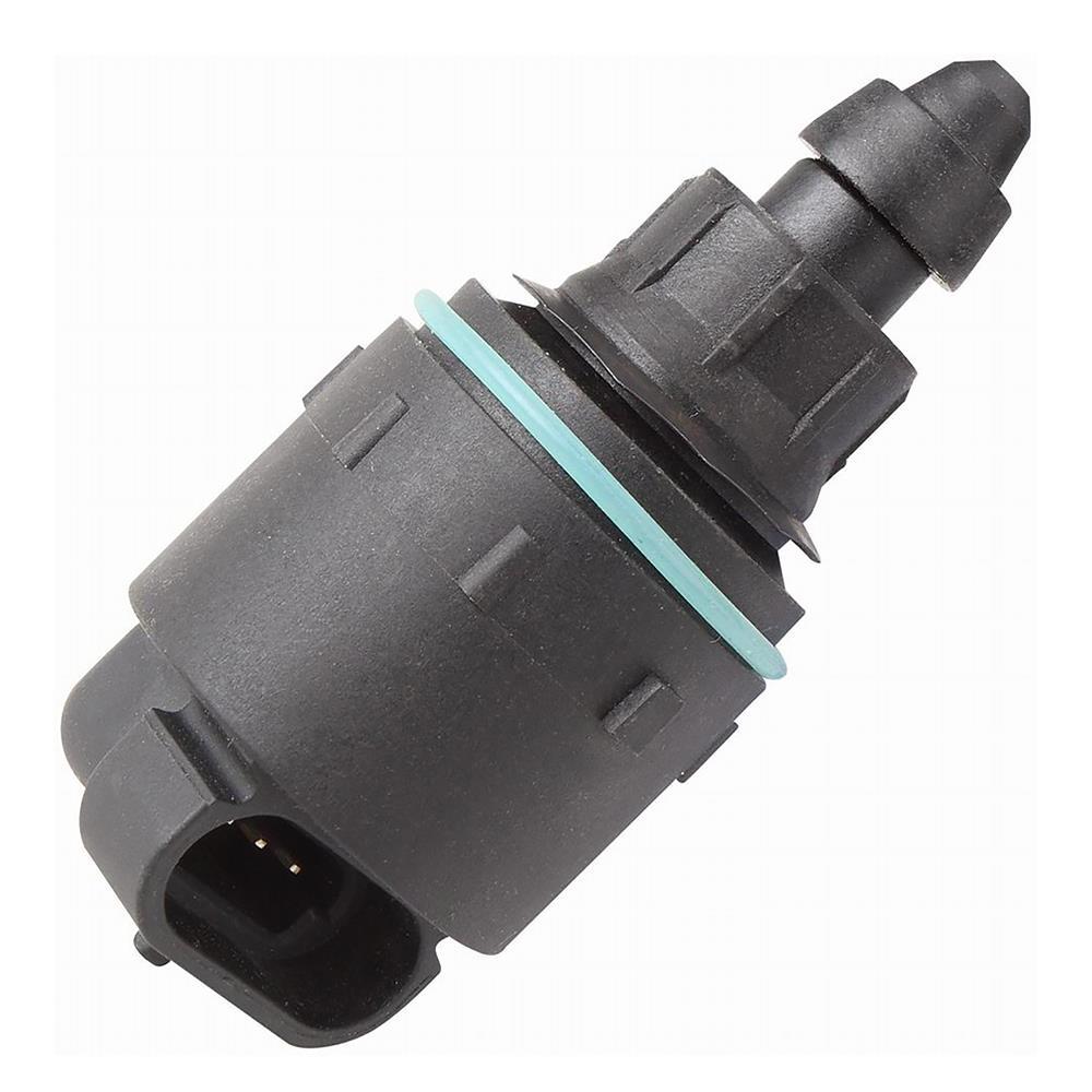 Atuador de Marcha Lenta para Renault CLIO e Kangoo - Gauss - GS6556