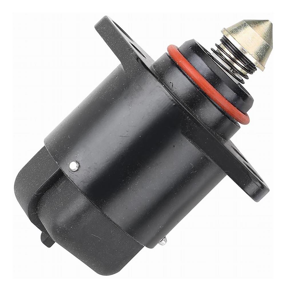 Atuador Marcha Lenta - Gauss - GS6603