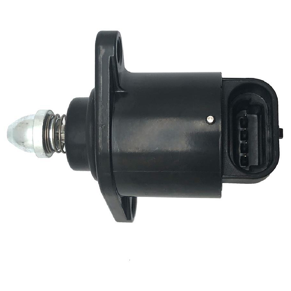 Atuador Marcha Lenta - Gauss - GS6635