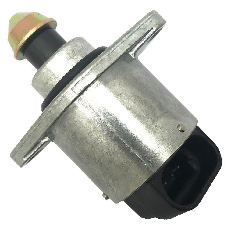 Atuador de Marcha Lenta para Dodge Dakota - Gauss - GS6657
