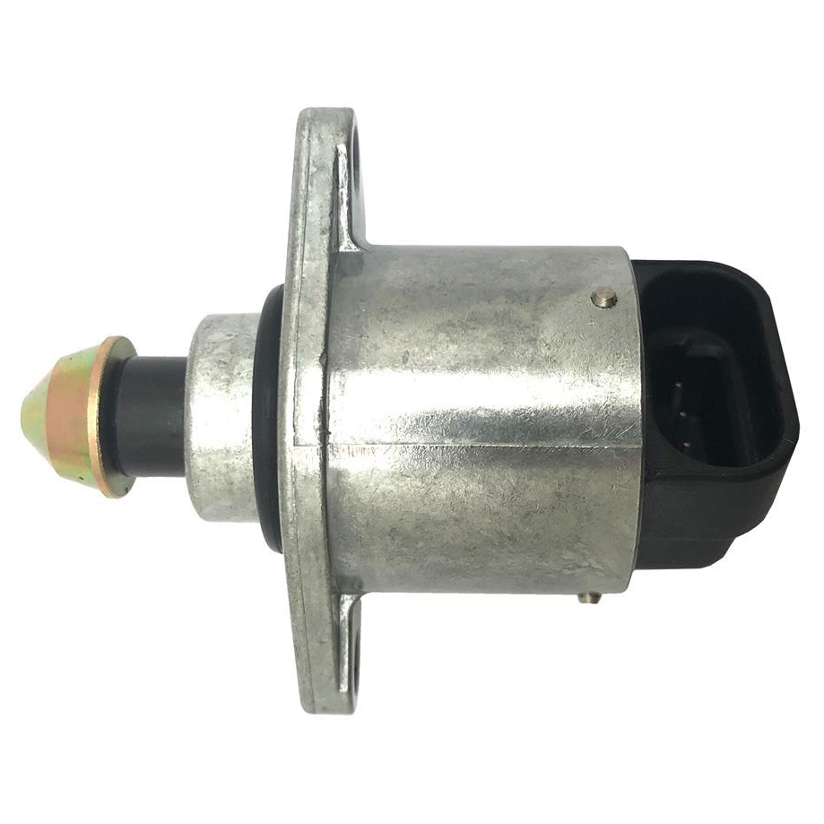Atuador de Marcha Lenta para Dodge Dakota - Gauss - GS6657