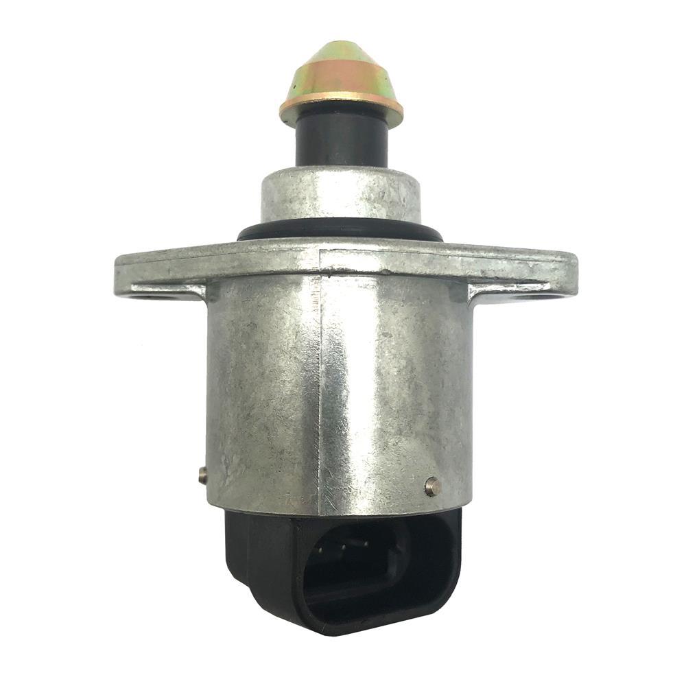 Atuador de Marcha Lenta para Dodge Dakota - Gauss - GS6657