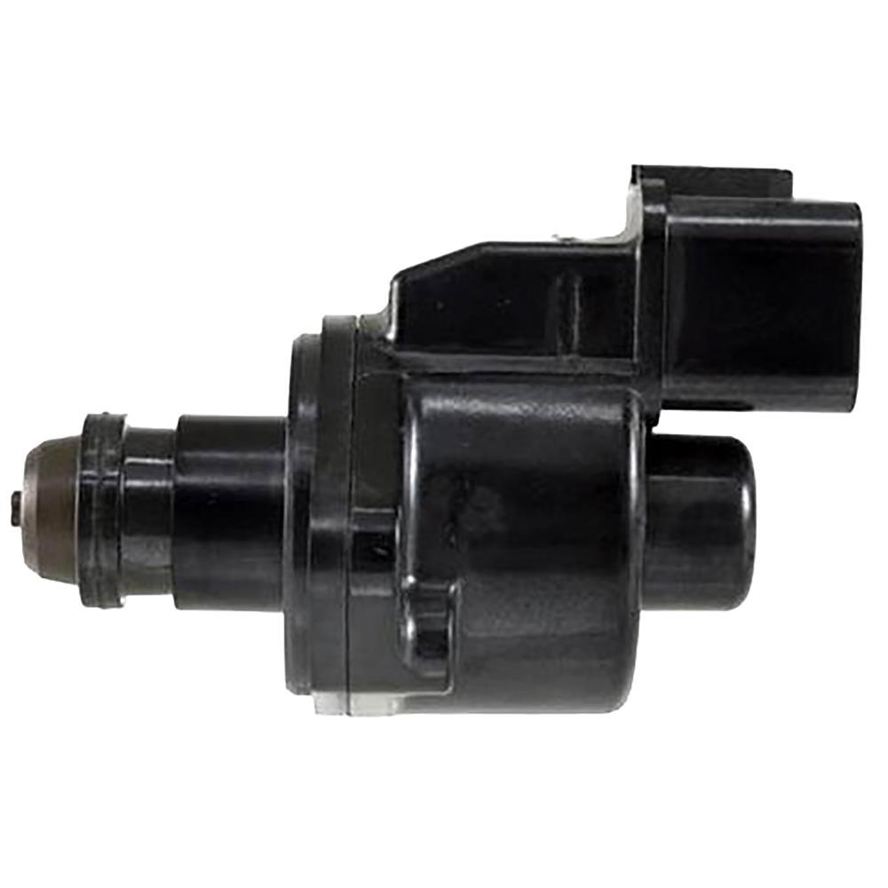 Atuador de Marcha Lenta para Mitsubishi Pajero e Pajero Sport - Gauss - GS6678