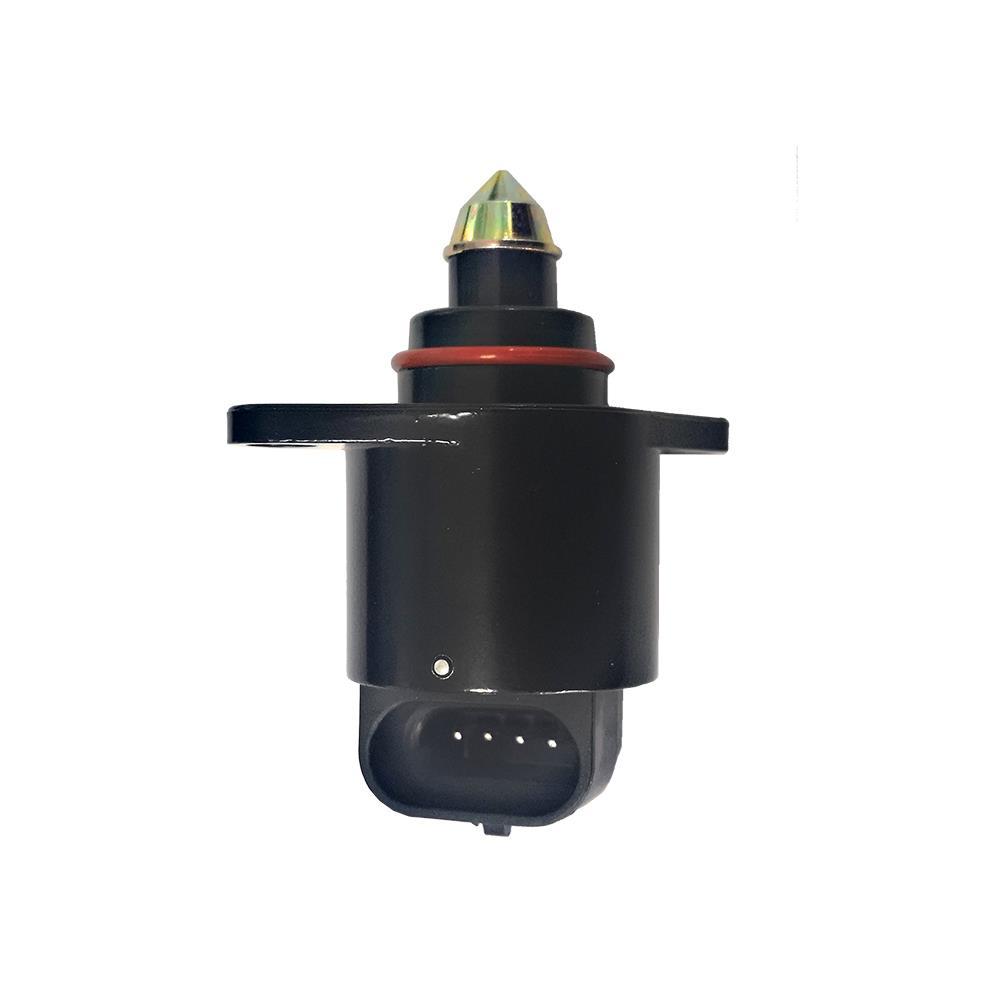 Atuador de Marcha Lenta para Chevrolet Kadett e S10 - Gauss - GS6898