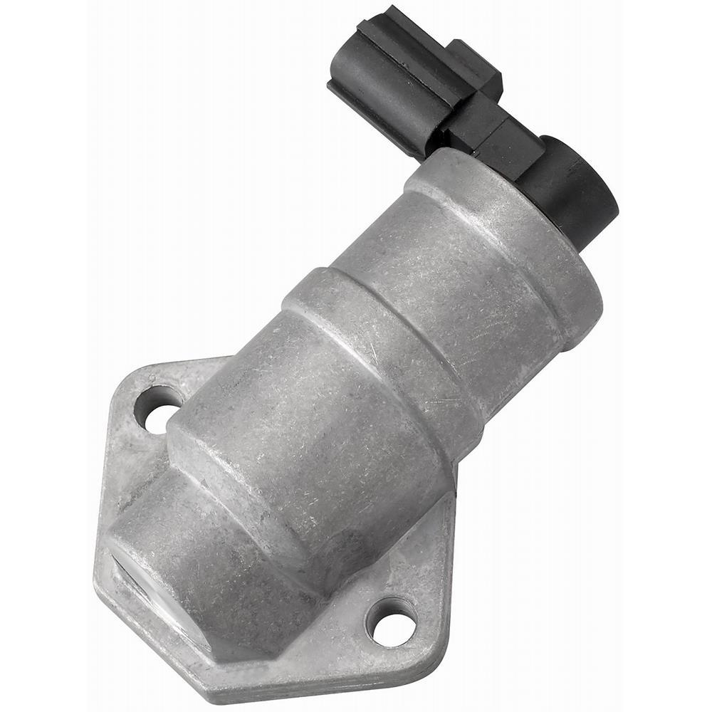 Atuador Marcha Lenta - Gauss - GS6904