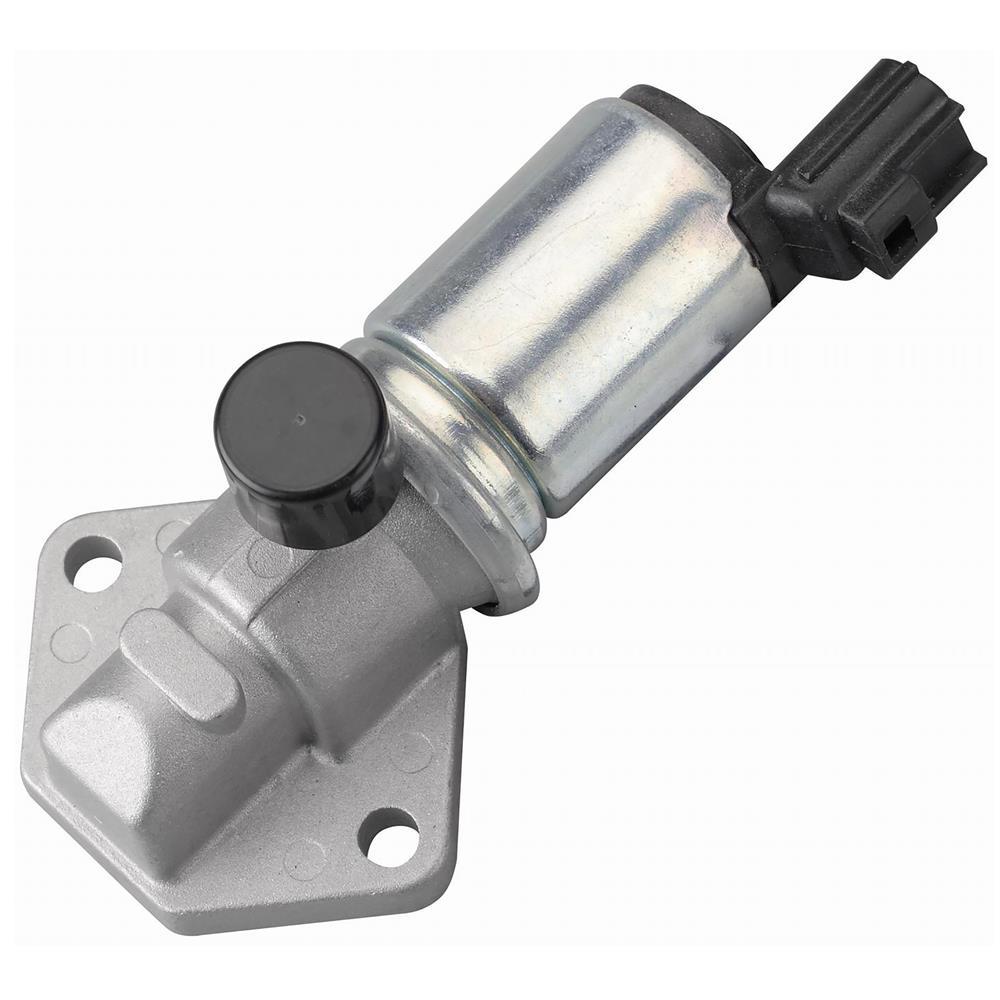 Atuador de Marcha Lenta para Ford Explorer e Ranger - Gauss - GS6906