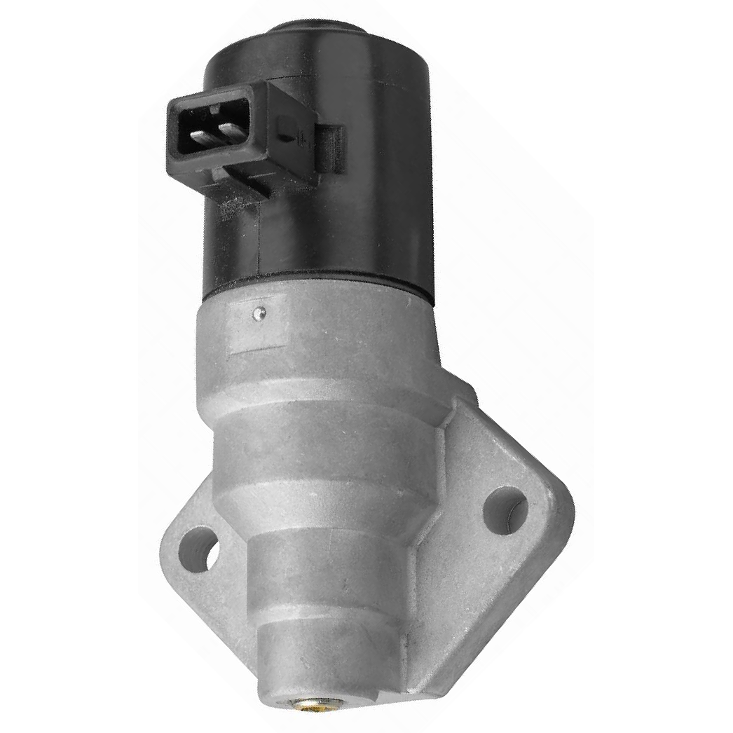 Atuador Marcha Lenta - Gauss - GS6908