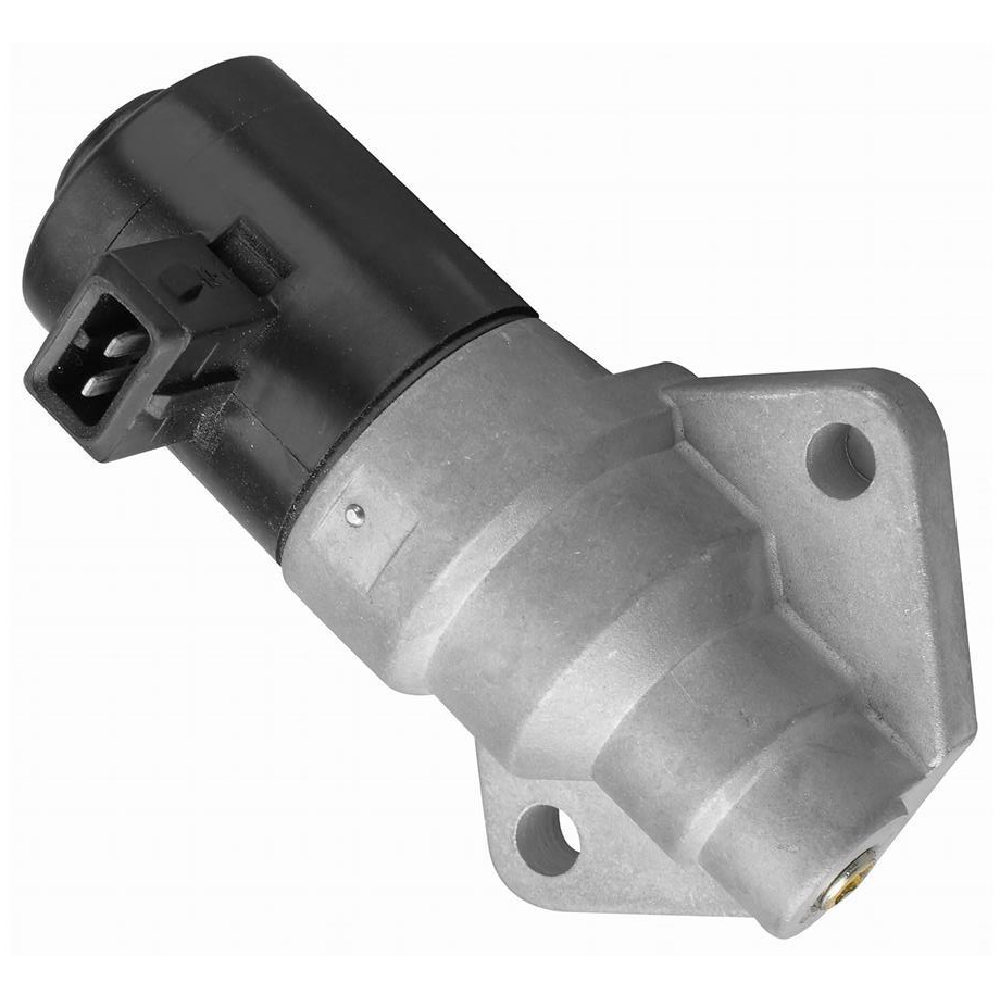 Atuador Marcha Lenta - Gauss - GS6908