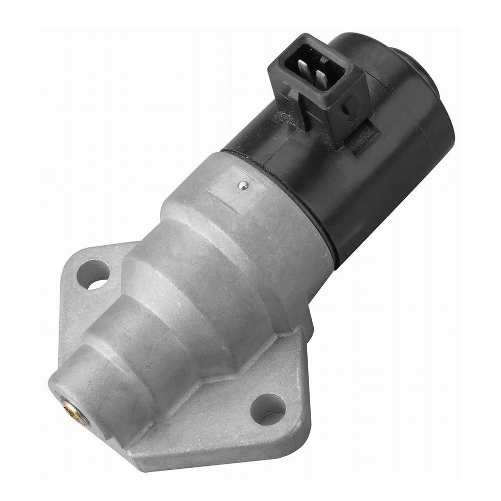 Atuador Marcha Lenta - Gauss - GS6908