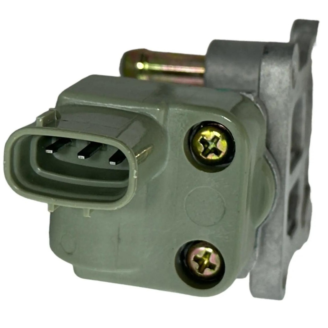 Atuador de Marcha Lenta para Honda Civic - Gauss - GS6521