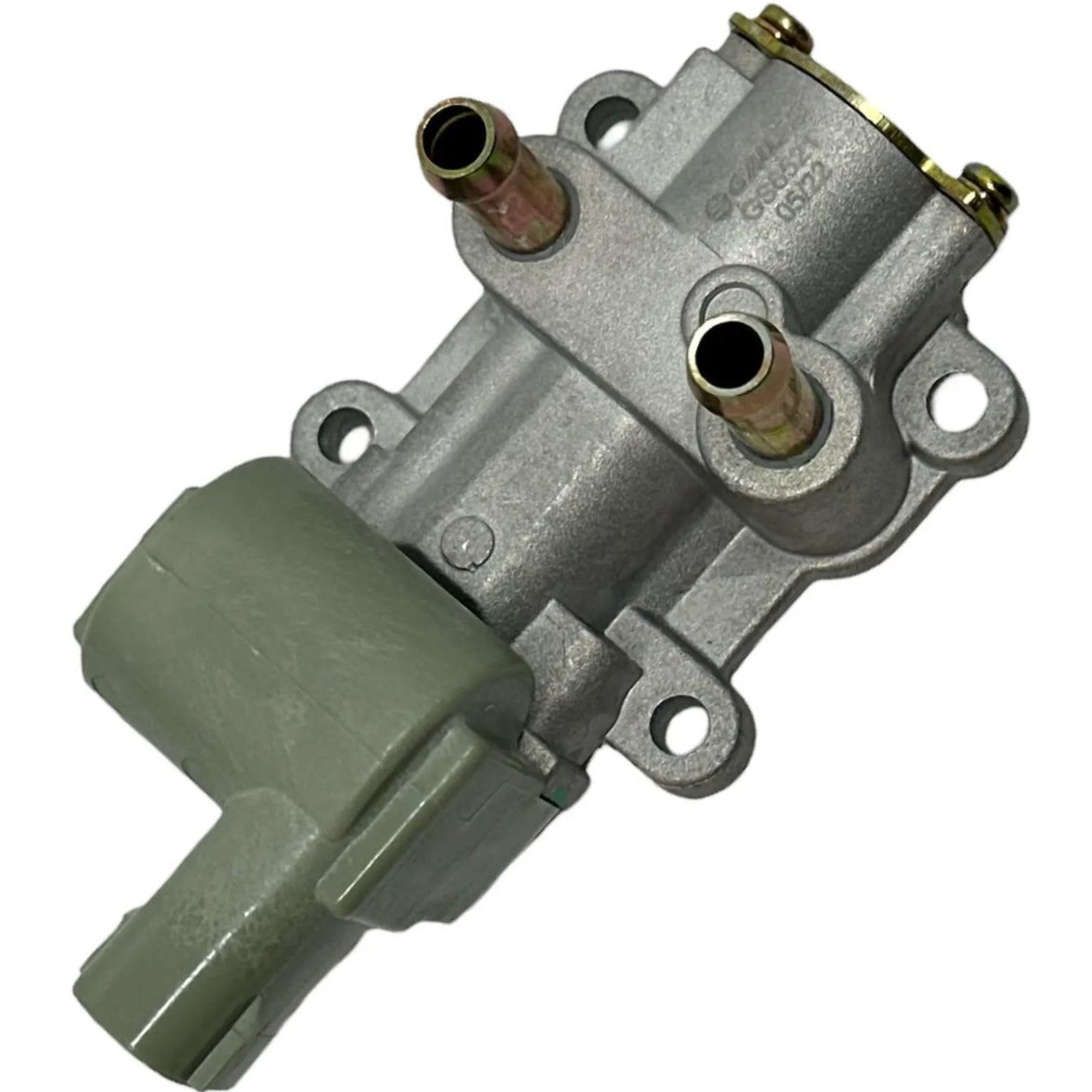 Atuador de Marcha Lenta para Honda Civic - Gauss - GS6521