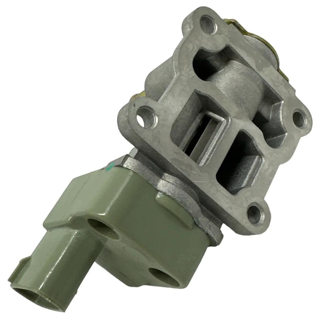 Atuador de Marcha Lenta para Honda Civic - Gauss - GS6521