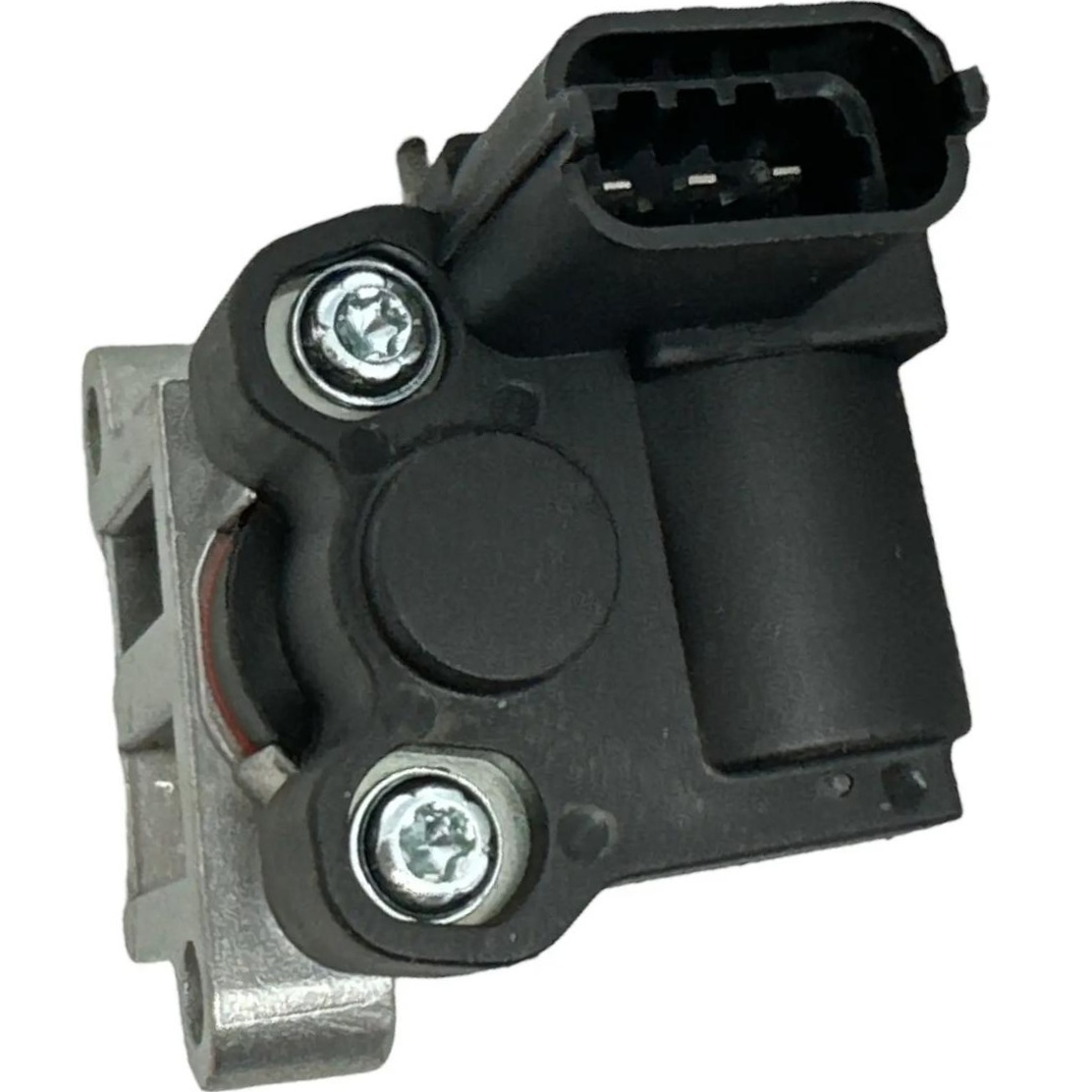 Atuador Marcha Lenta - Gauss - GS6700