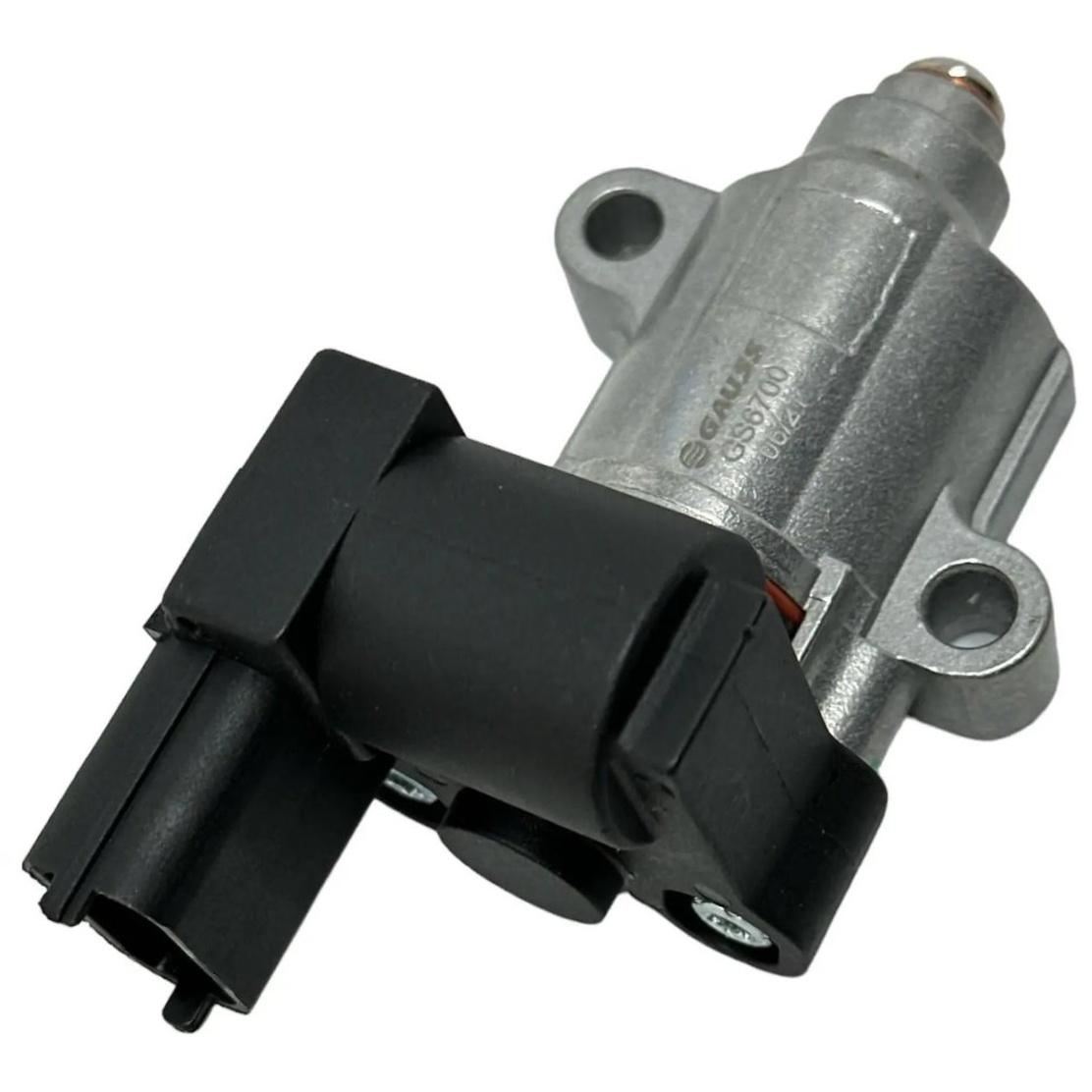 Atuador Marcha Lenta - Gauss - GS6700
