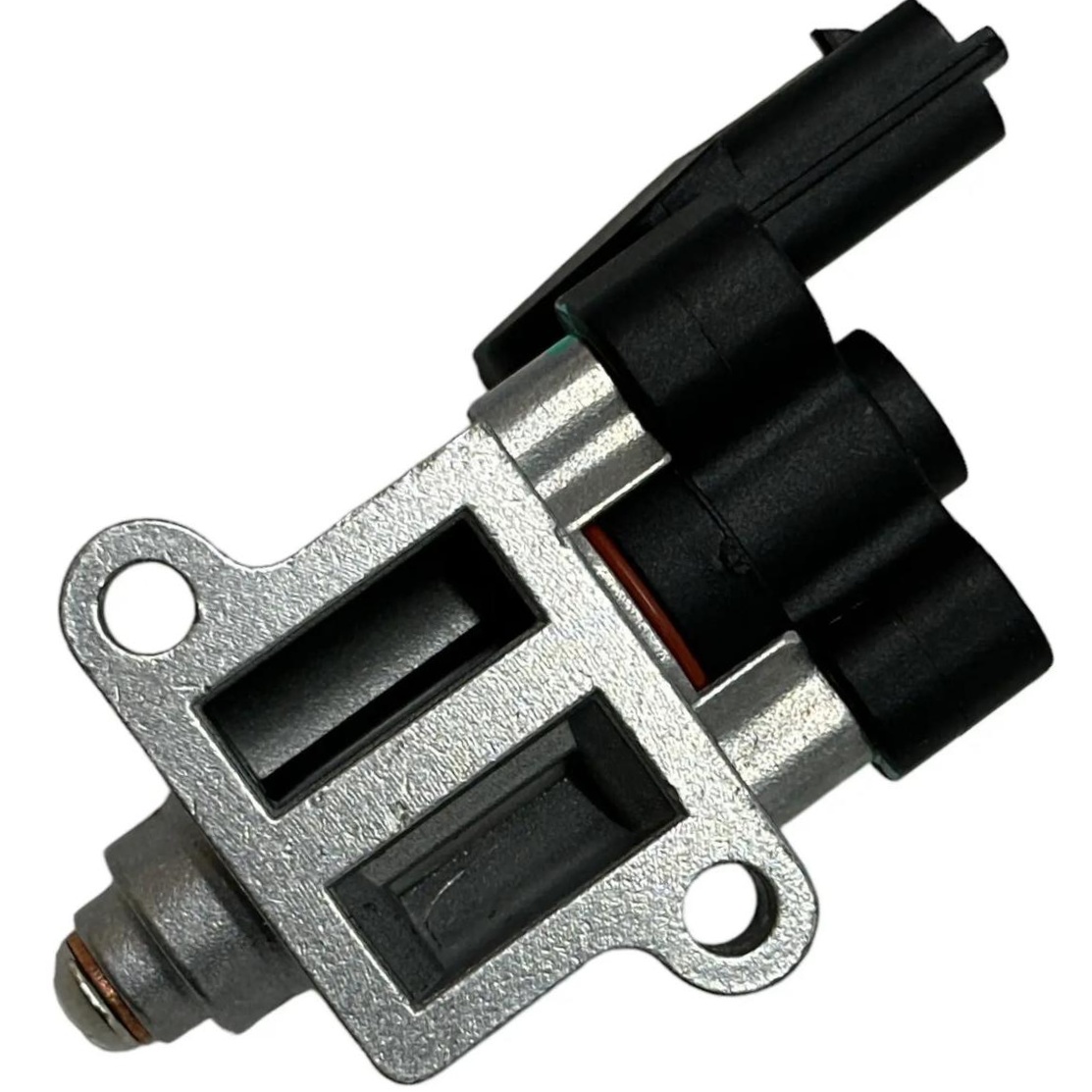 Atuador Marcha Lenta - Gauss - GS6700