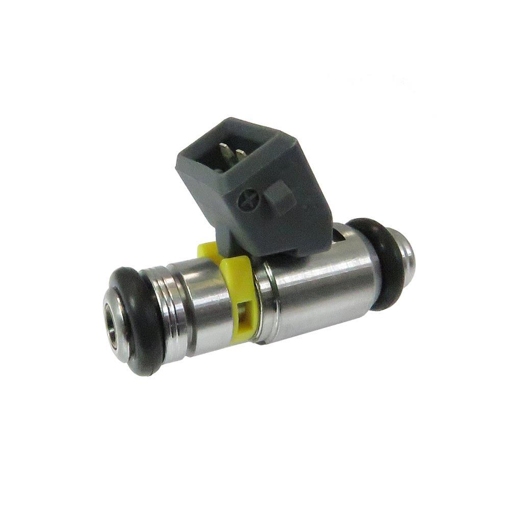 Bico Injetor - Gauss - GI9026