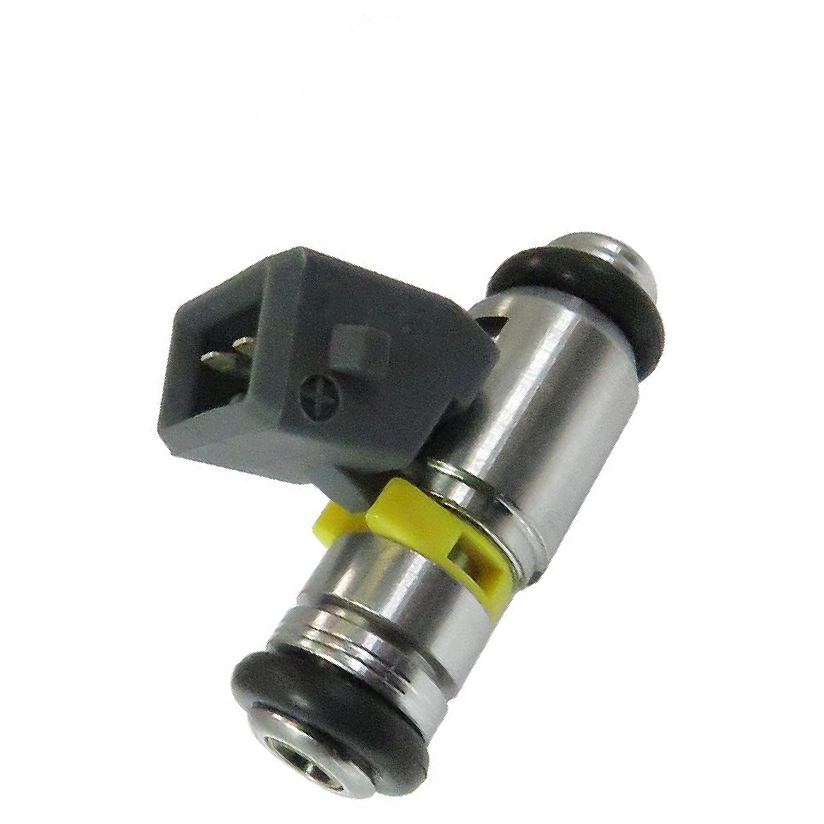 Bico Injetor - Gauss - GI9026