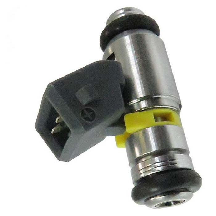 Bico Injetor - Gauss - GI9026