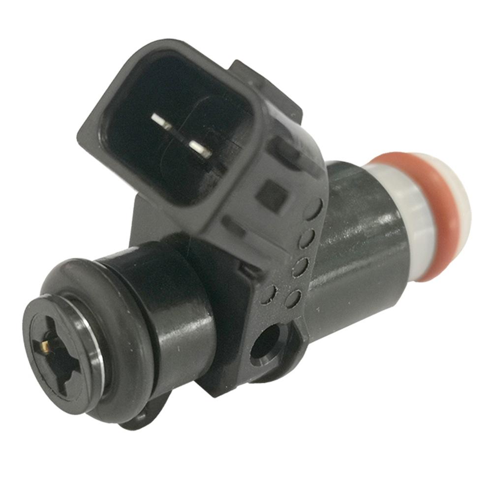 Bico Injetor para Honda Civic e FIT - Gauss - GI9009