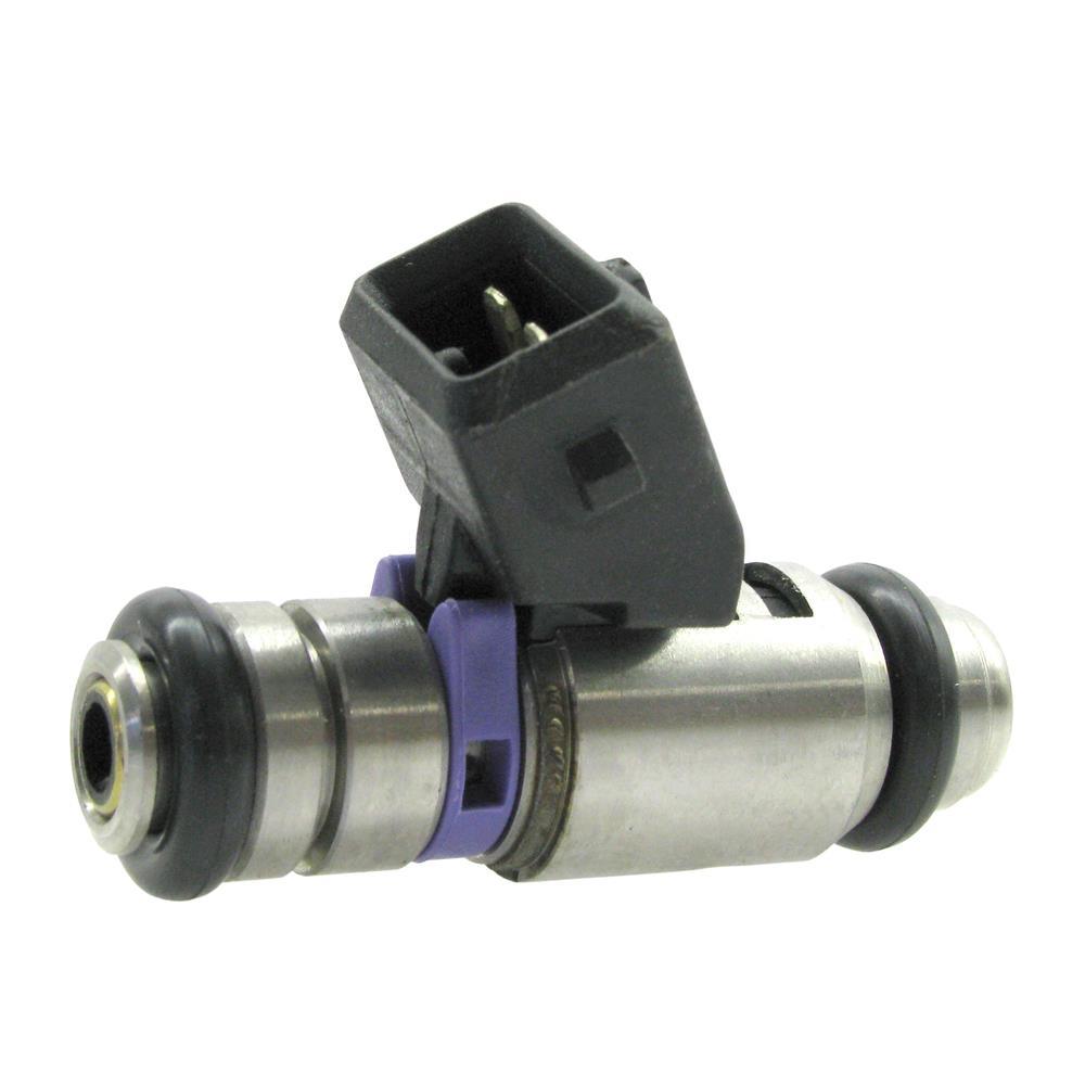 Bico Injetor - Gauss - GI9065