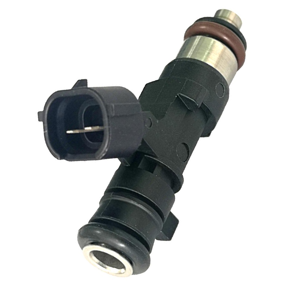 Bico Injetor - Gauss - GI9057