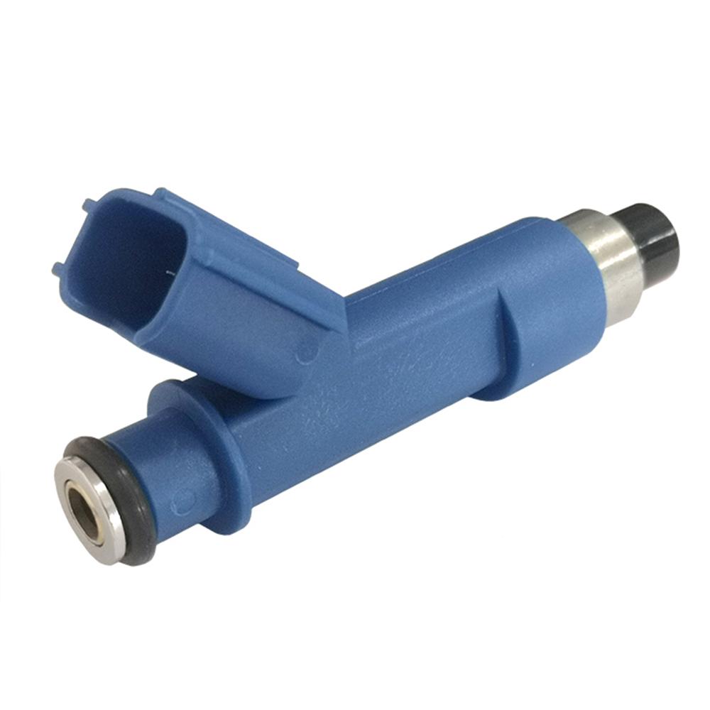 Bico Injetor para Toyota Corolla - Gauss - GI9080