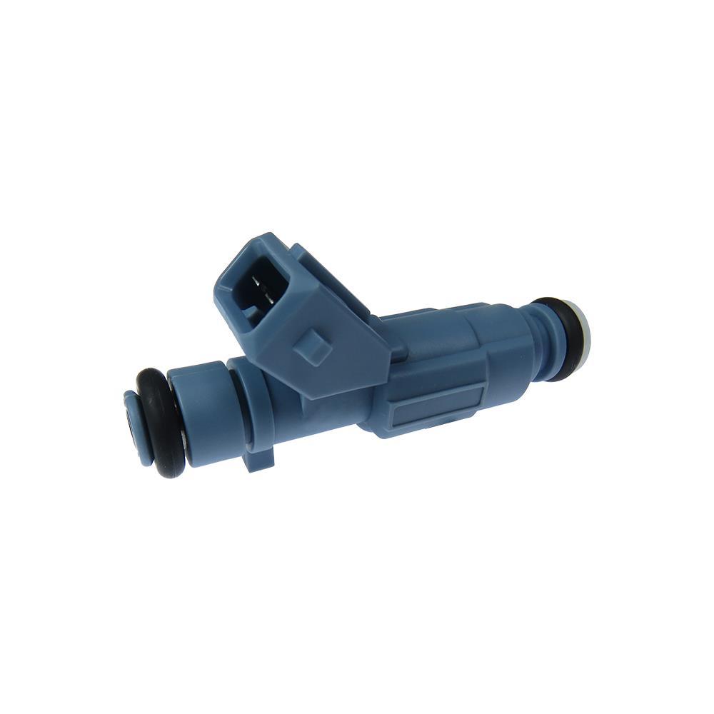 Bico Injetor para Volkswagen Gol - Gauss - GI9144