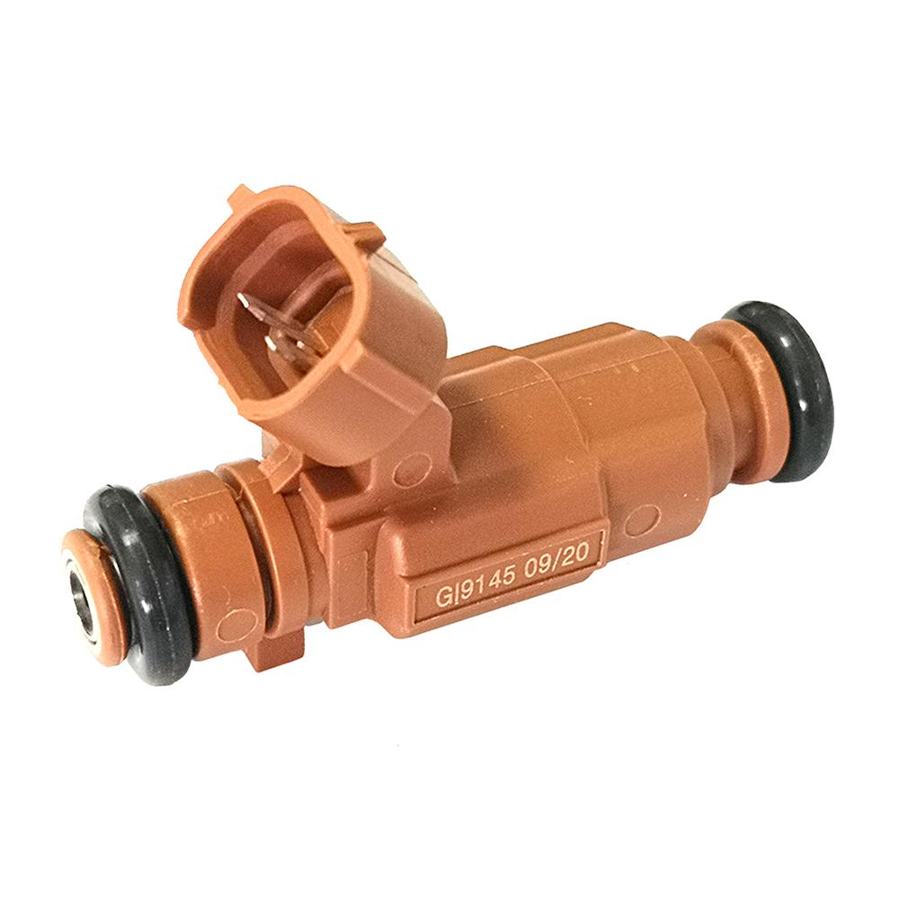 Bico Injetor para Nissan Sentra - Gauss - GI9145