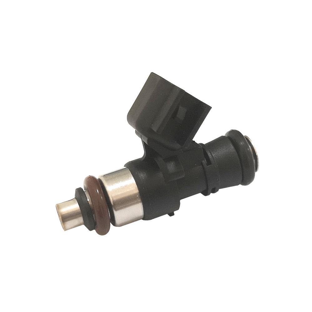 Bico Injetor para Ford Edge e Mustang - Gauss - GI9191